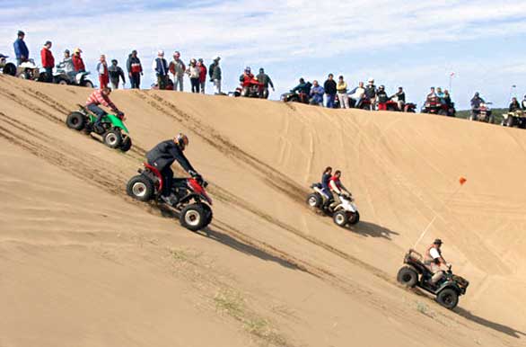 No se puede mostrar la imagen “http://www.welcomeargentina.com/pinamar/imagenes/pinamar-fourtrack03.jpg” porque contiene errores.
