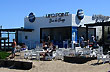 Bar de playa - Foto: Welcomeargentina.com