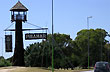 Bienvenidos a Pinamar - Foto: Welcomeargentina.com