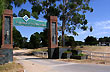 Polideportivo Municipal - Foto: Welcomeargentina.com