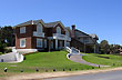 Recidencias de Pinamar - Foto: Welcomeargentina.com