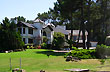 Arquitectura t�pica - Foto: Welcomeargentina.com
