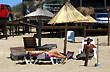 En La Frontera - Foto: Welcomeargentina.com