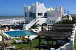 Estilo mediterraneo - Foto: Welcomeargentina.com