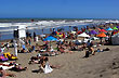 Playa - Foto: Welcomeargentina.com