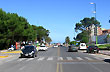 Av. Bunge - Foto: Welcomeargentina.com