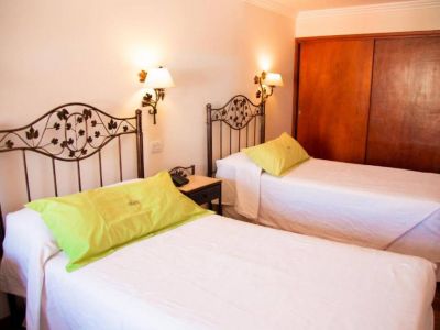 2-star Hotels Asturias