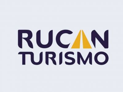 Agencias de viajes y turismo Rucan Turismo