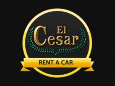 Car rental El César Rent a Car