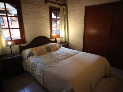 Apart Hotels Vacances Dorado