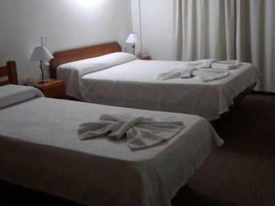 2-star Hotels PortoFino