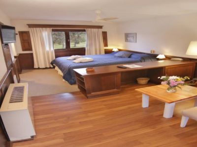 3-star Hotels Bremen