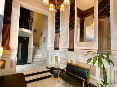 3-star Hotels Benevento