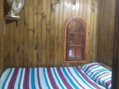Bungalows/Short Term Apartment Rentals Maneyros