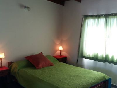 Bungalows/Short Term Apartment Rentals Kau Yenu