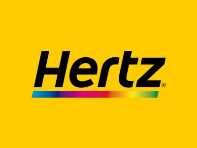 Car rental Hertz Argentina