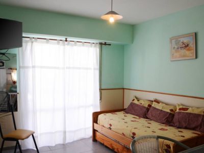Bungalows/Short Term Apartment Rentals Maral