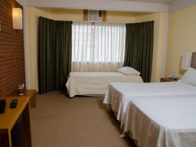 4-star Hotels Fonte Arcada