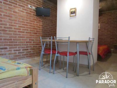 Bungalows/Short Term Apartment Rentals Parador Sur