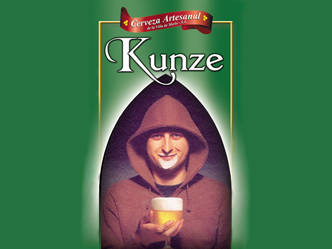 Kunze Cerveza Artesanal