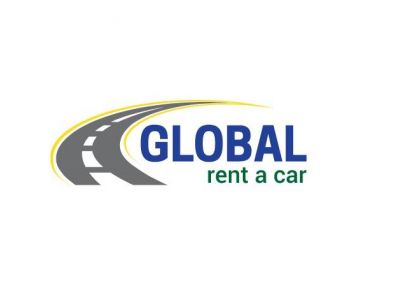 Car rental Global Rent a Car
