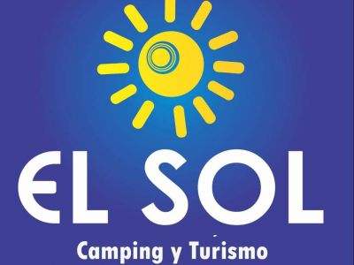 Fully-equipped Camping Sites El Sol