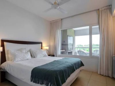 3-star Apart Hotels Valeria Playa