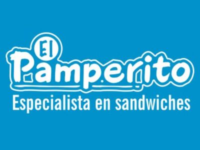 Restaurantes El Pamperito