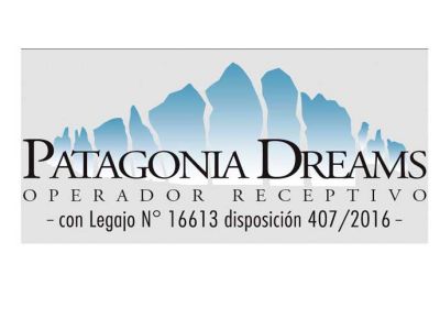 Patagonia Dreams