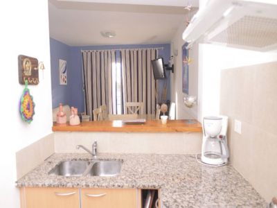 Bungalows/Short Term Apartment Rentals El Paseo