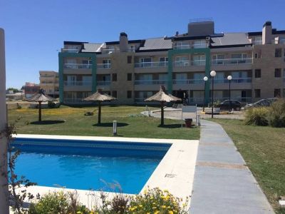 Bungalows/Short Term Apartment Rentals Costa Patagonia