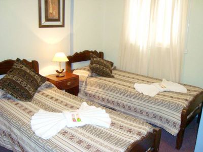 1-star Hotels Hotel Wilton Palace