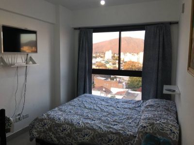 Apartments Tu Lugar en Salta