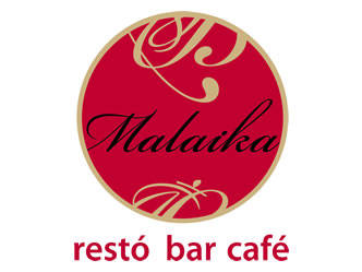 Malaika Resto Bar Café