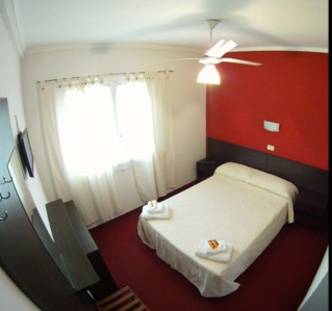 Che Lagarto Hostel Mar del Plata