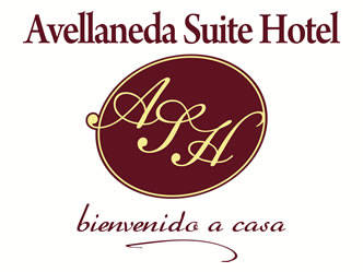 Avellaneda Suites