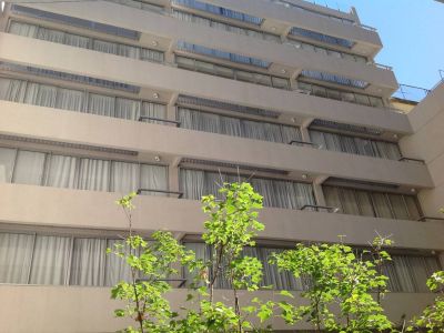 Apartments Riva Urban Lofts