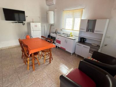 Bungalows/Short Term Apartment Rentals Complejos Aliwe 1 y 2