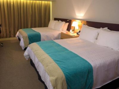 4-star Hotels Hotel & Casinos del Río