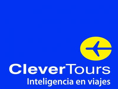 Clever Tours
