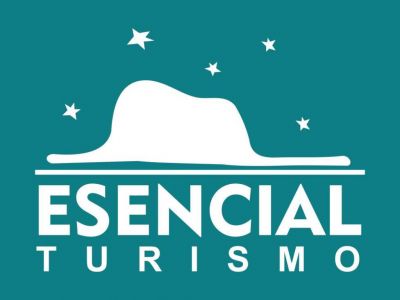Esencial Turismo