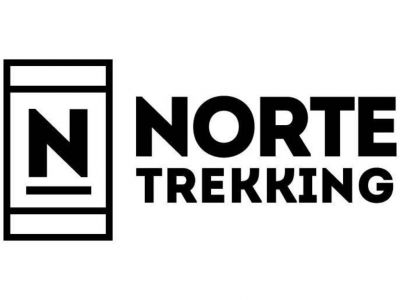 Norte Trekking Expeditions
