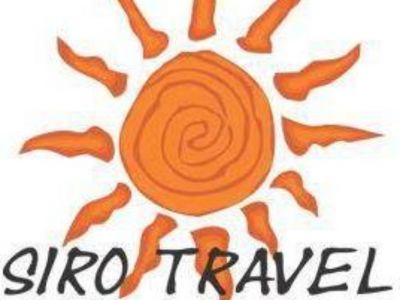 Siro Travel