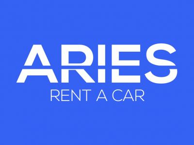 Car rental Aries Rent a Car