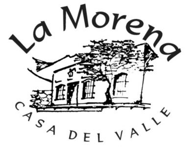 Hostelries La Morena Casa del Valle