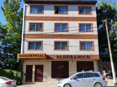 1-star Hotels Panoramico