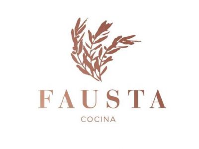 Fausta Cocina 
