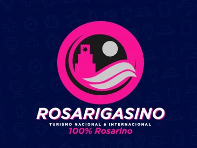 Rosarigasino Turismo 
