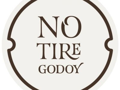 No Tire Godoy