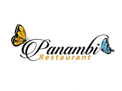 Panambí Restaurant 